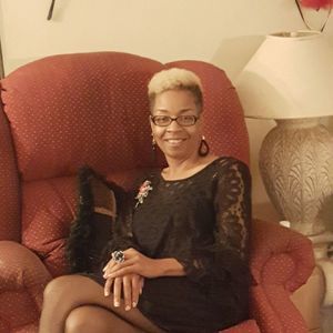 Meet your Posher, Earl